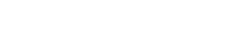 Print d.o.o. Kranj
